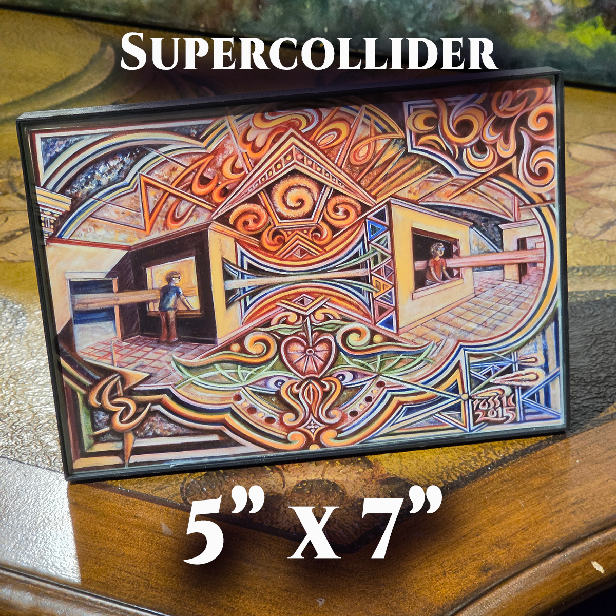 IB, Supercollider (5x7).png