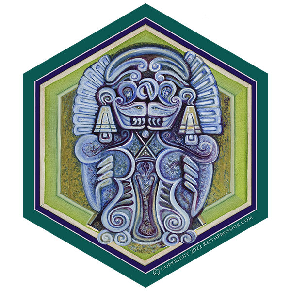 BOOK 02-01 TLALOC.png