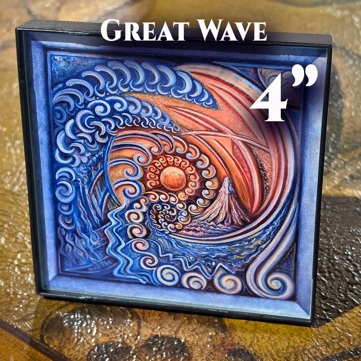 IB, Great Wave, 4 inch.png