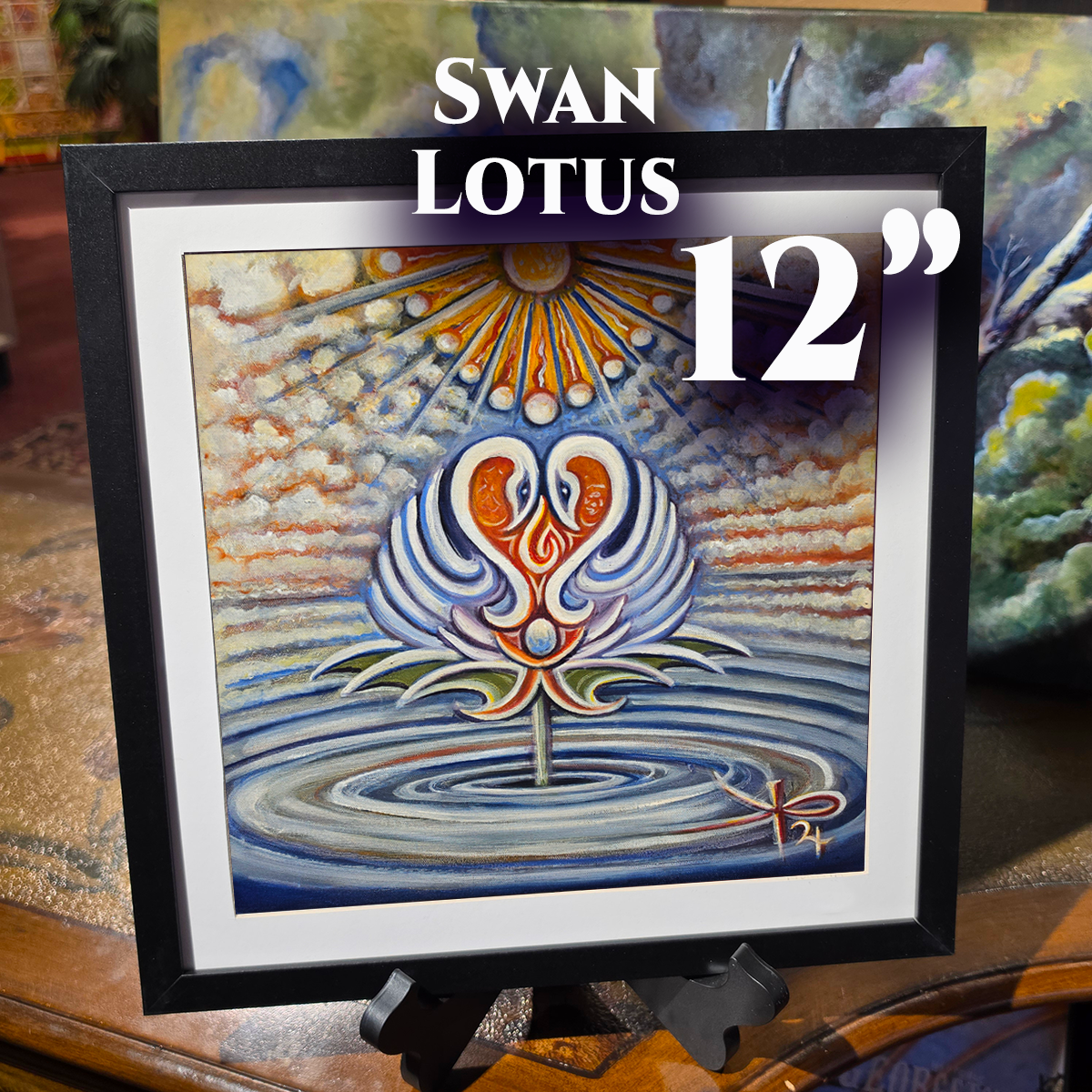 LB, Swan, 12 inch.png