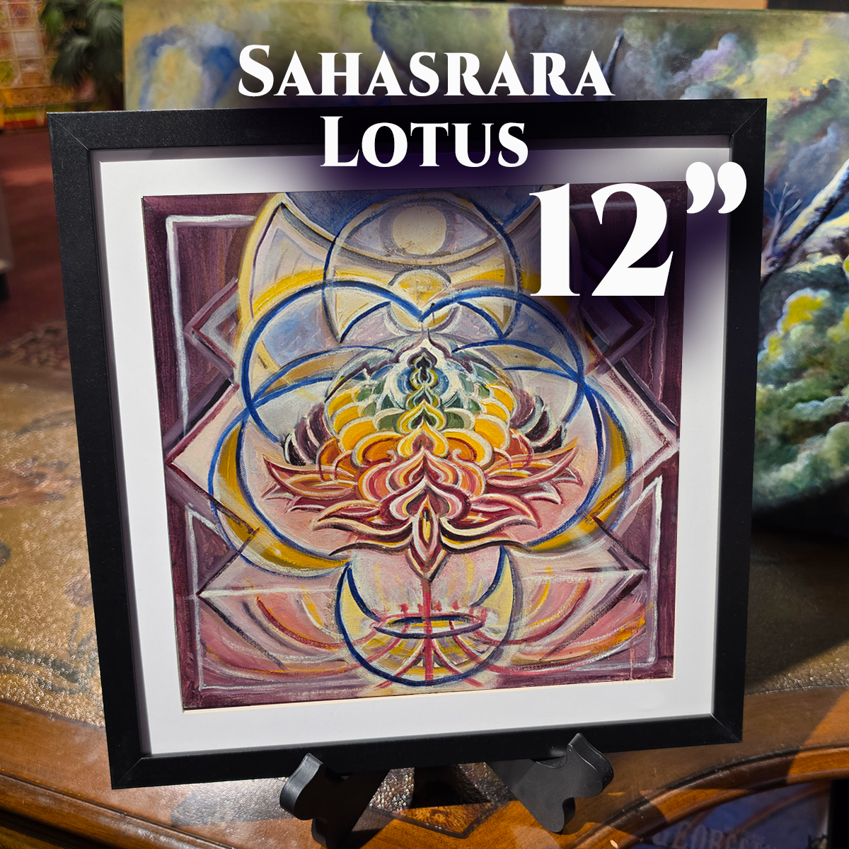 LB, Sahasrara, 12 inch.png