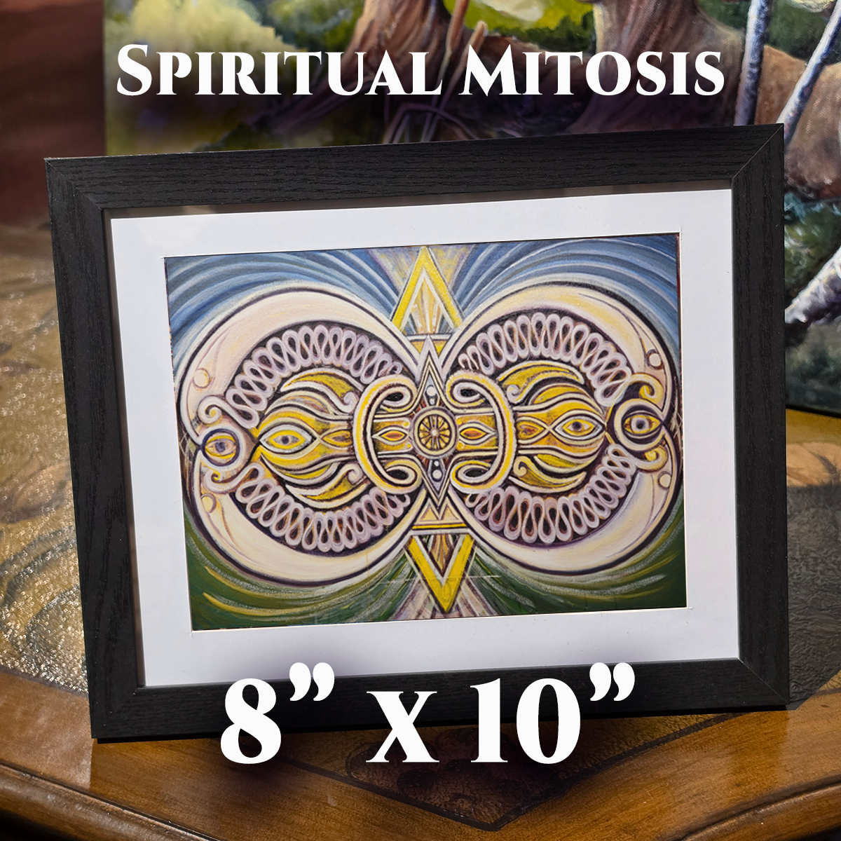 IB, Spiritual Mitosis (8x10).png