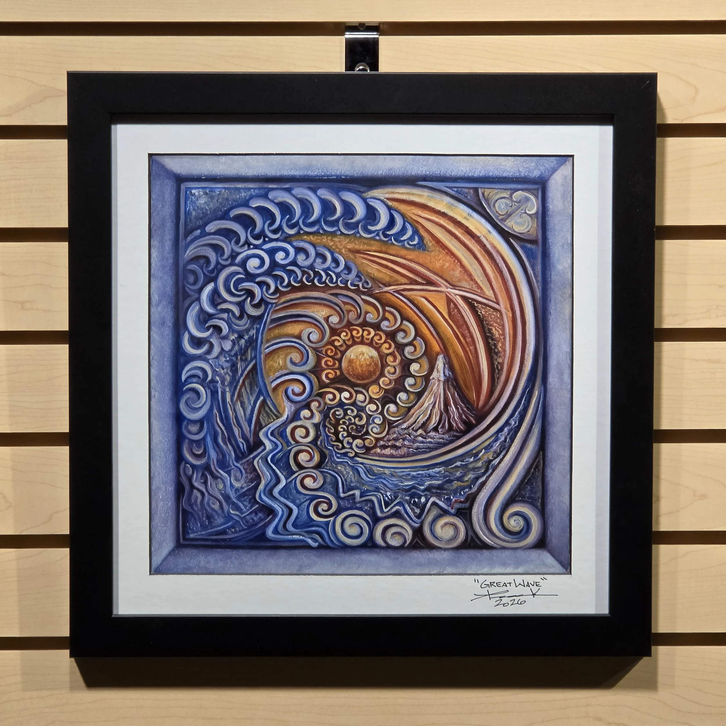 Great Wave.jpg