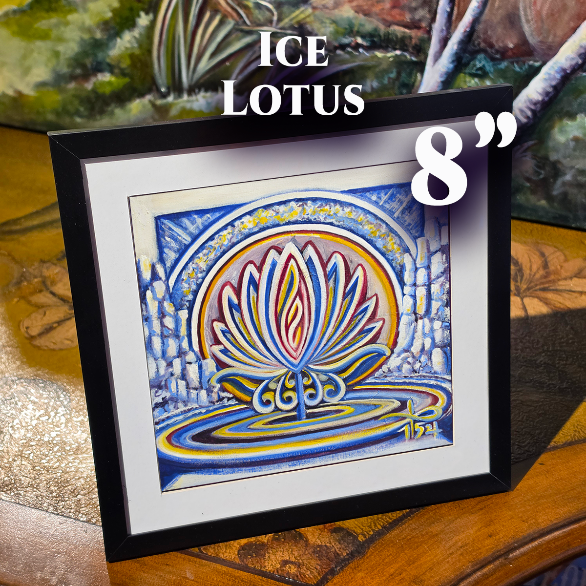 LB, Ice, 8 inch.png