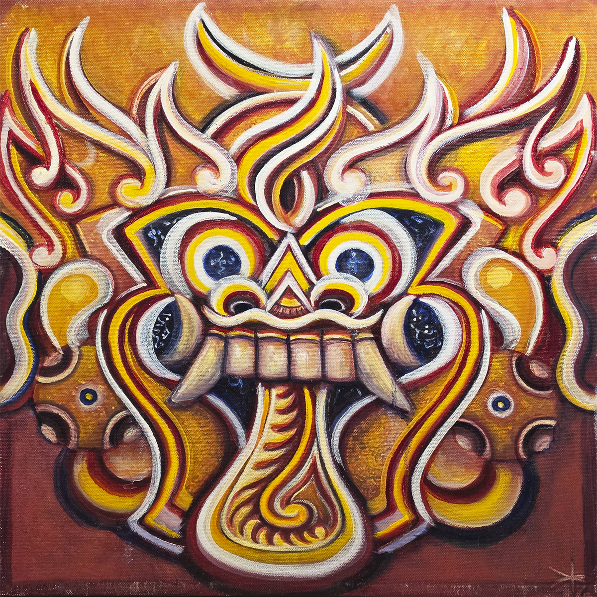 Barong, Original.png