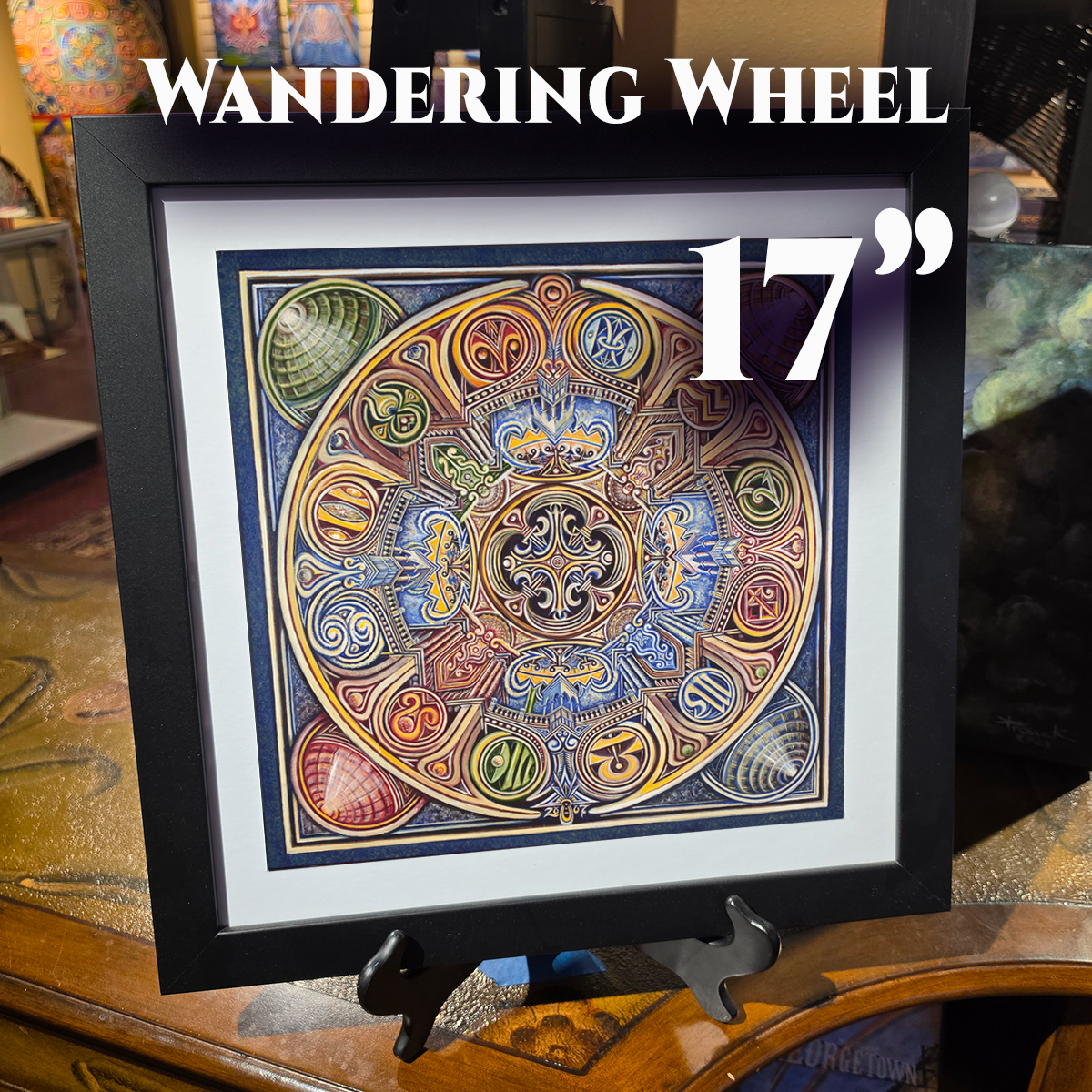 MW, Wandering Wheel, 17 inch.png