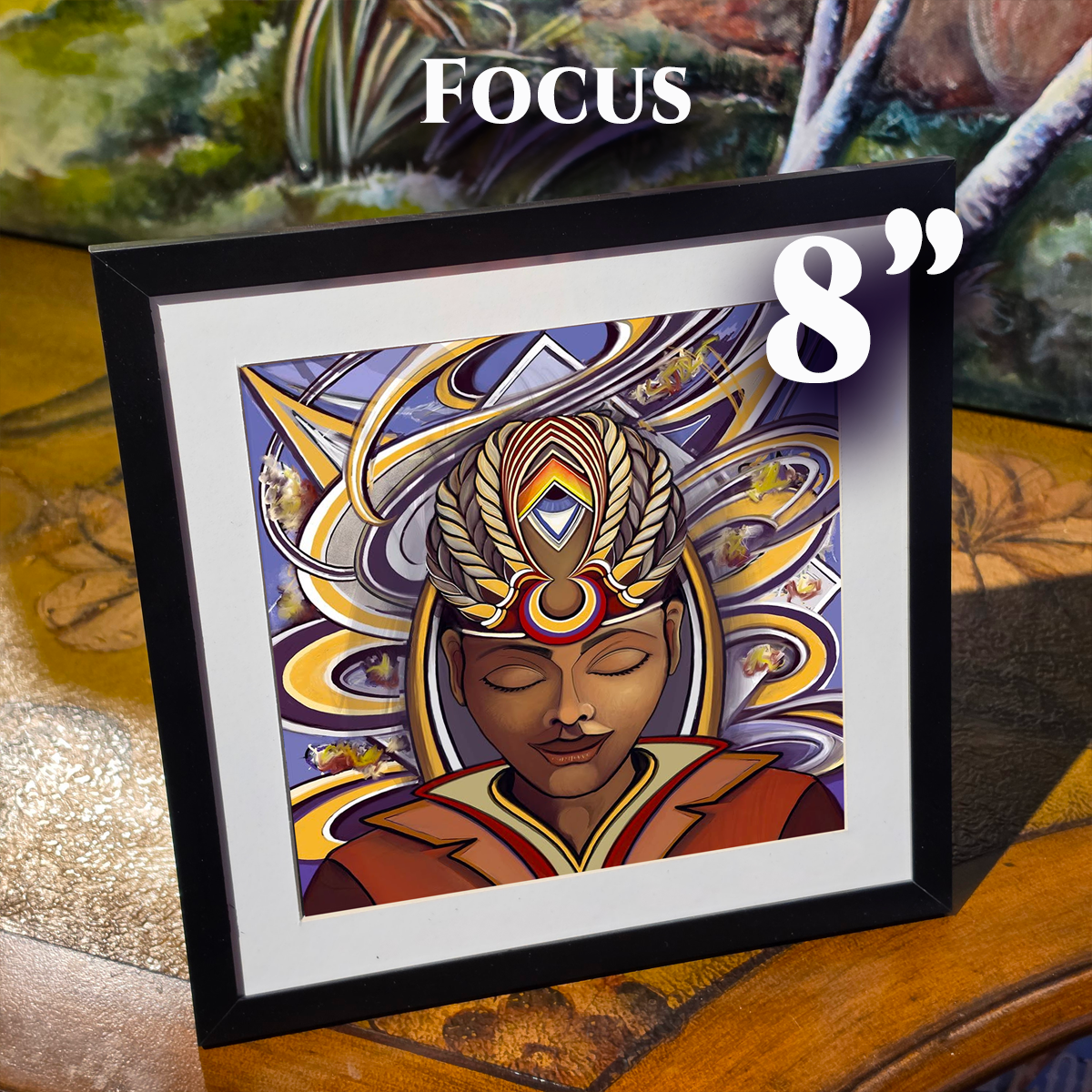 AA, Focus, 8 Inch.png