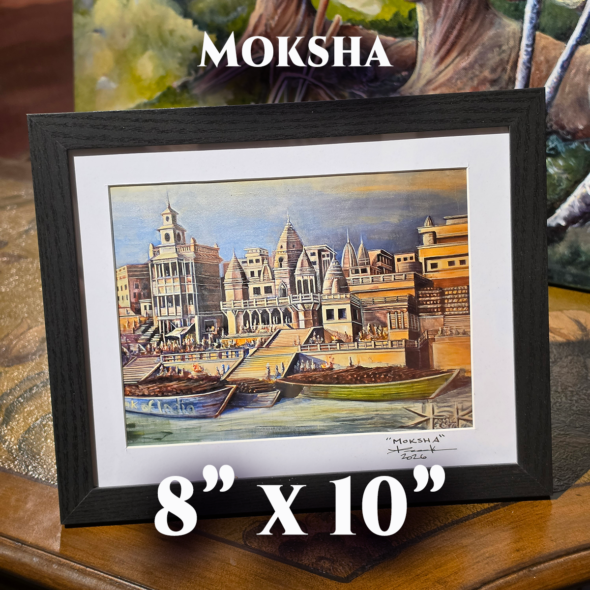 SG, Moksha (8x10).png