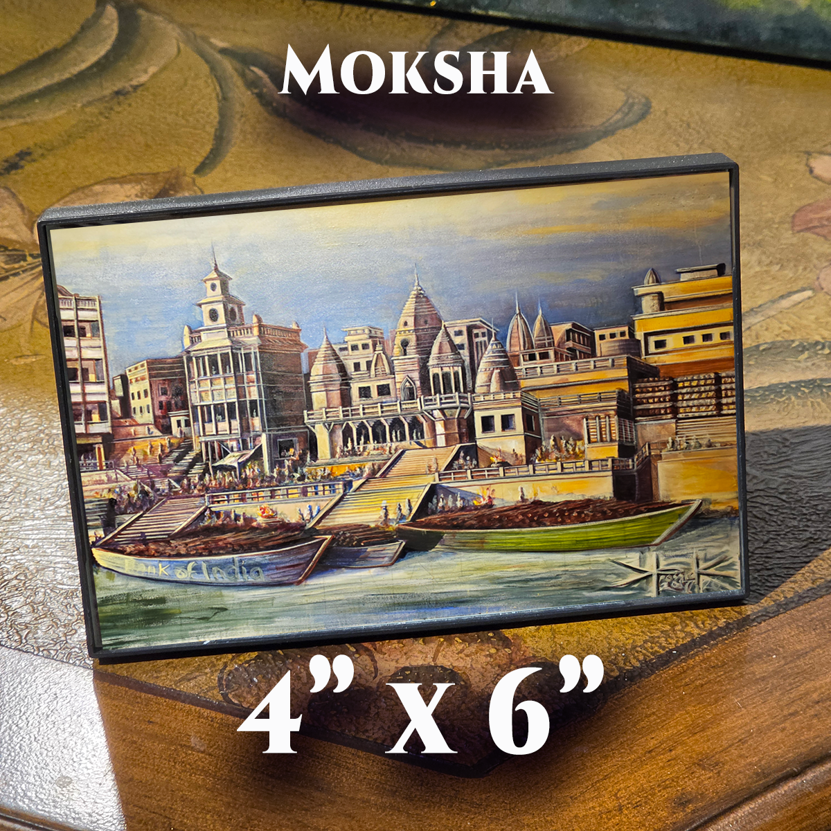 SG, Moksha (4x6).png
