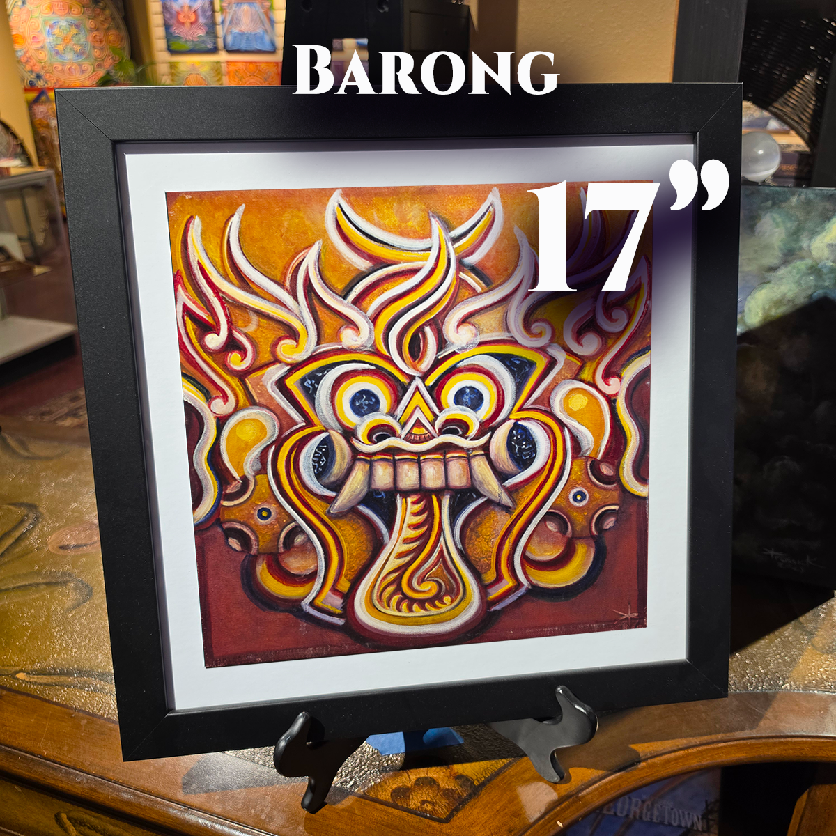 IB, Barong, 17 inch.png