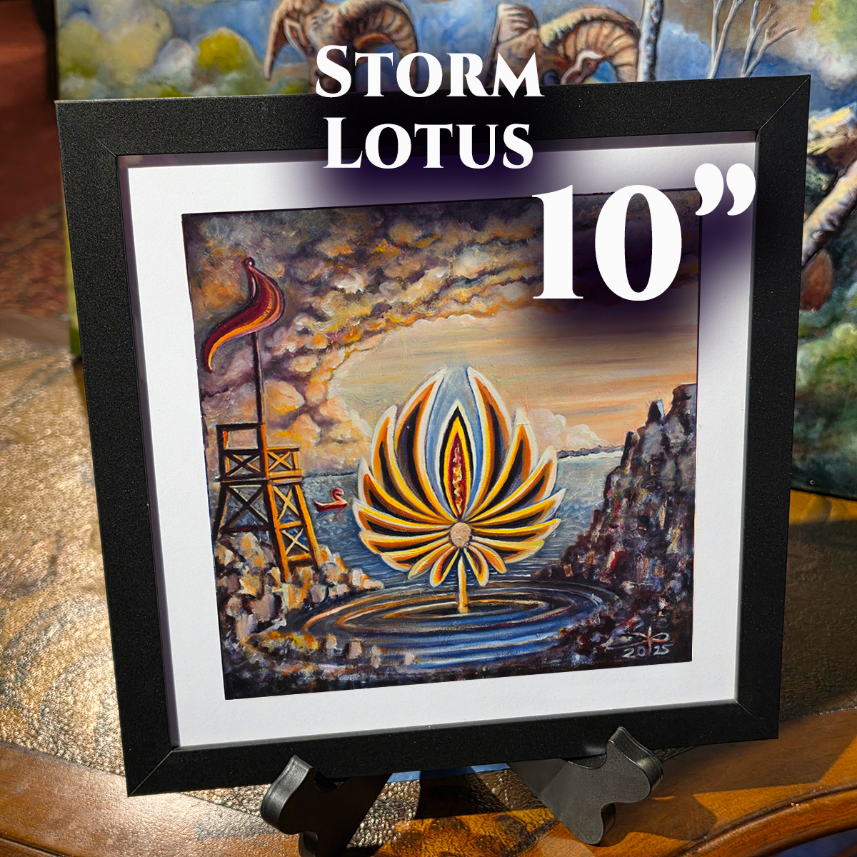 LB, Storm, 10 inch.png