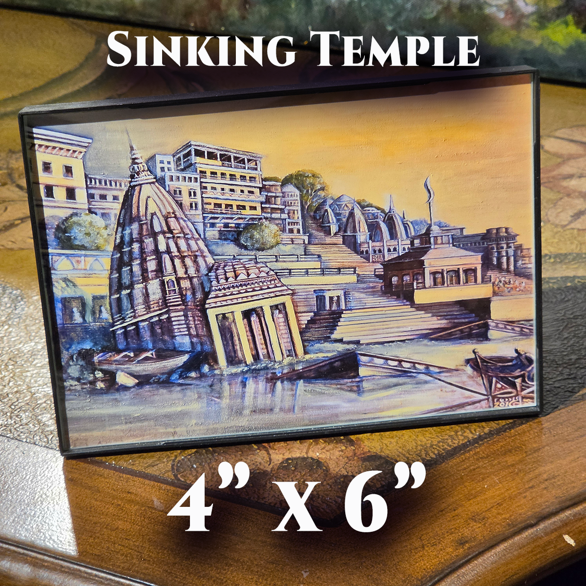 SG, Sinking Temple (4x6).png