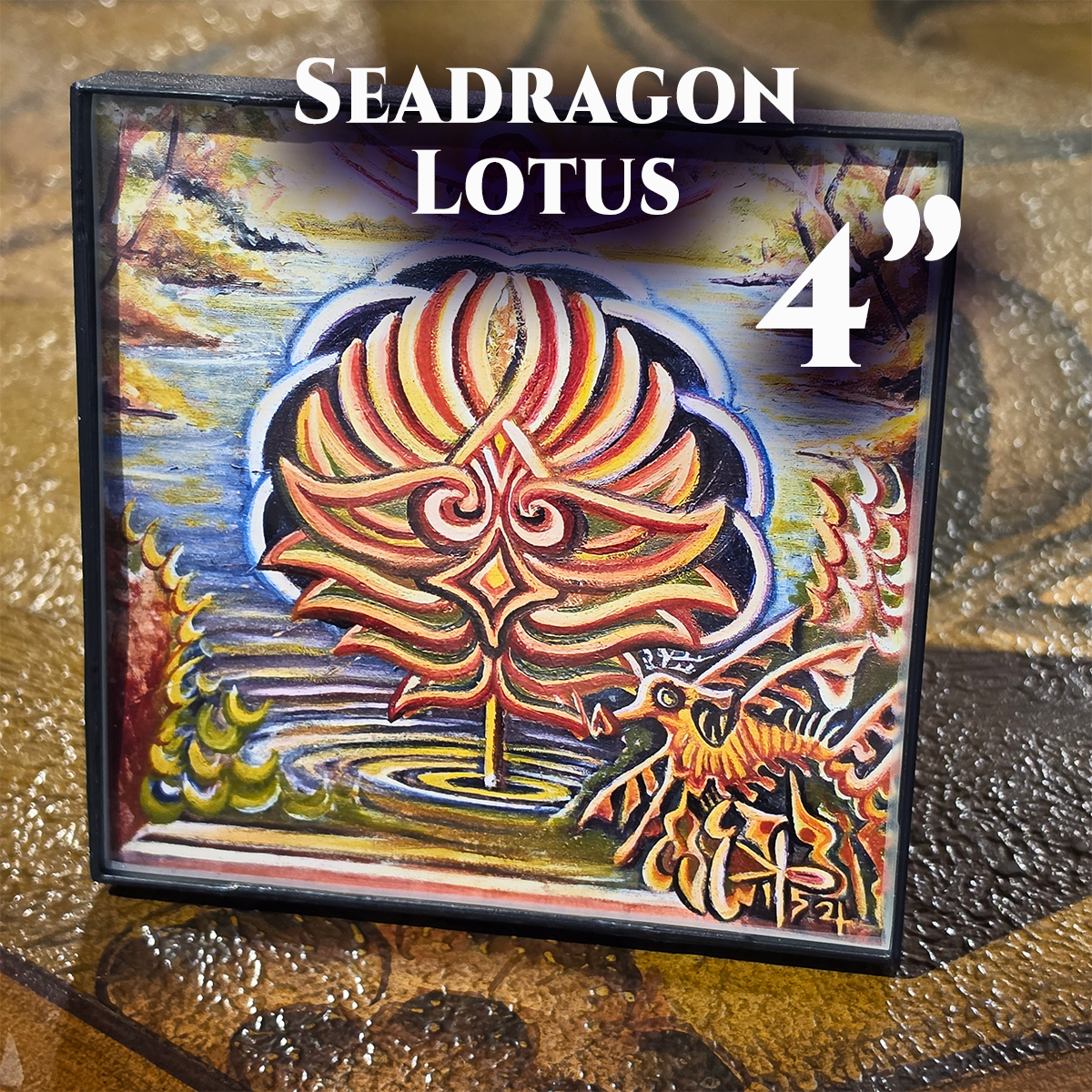 LB, Seadragon, 4 inch.png