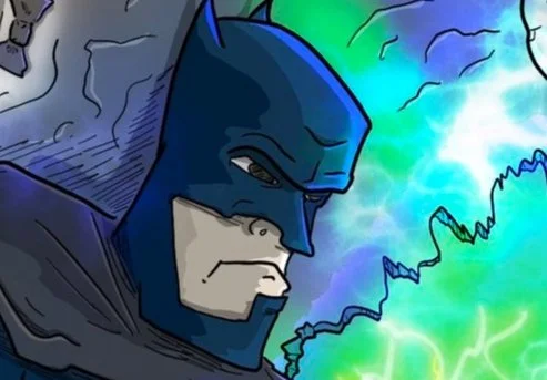 Bat-dumps