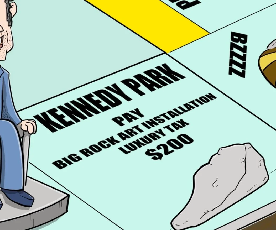 Talk: Sept. 24, 2023