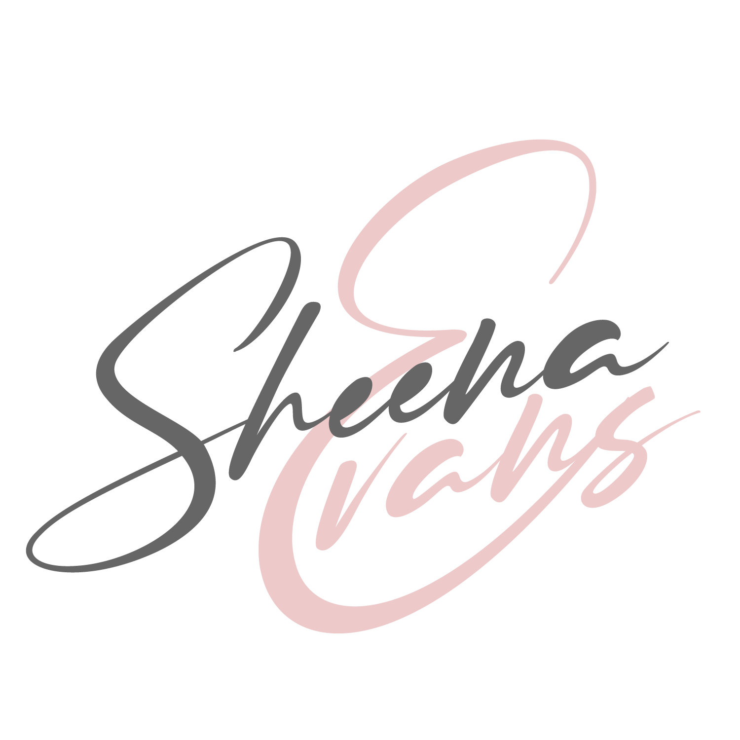 Sheena Evans