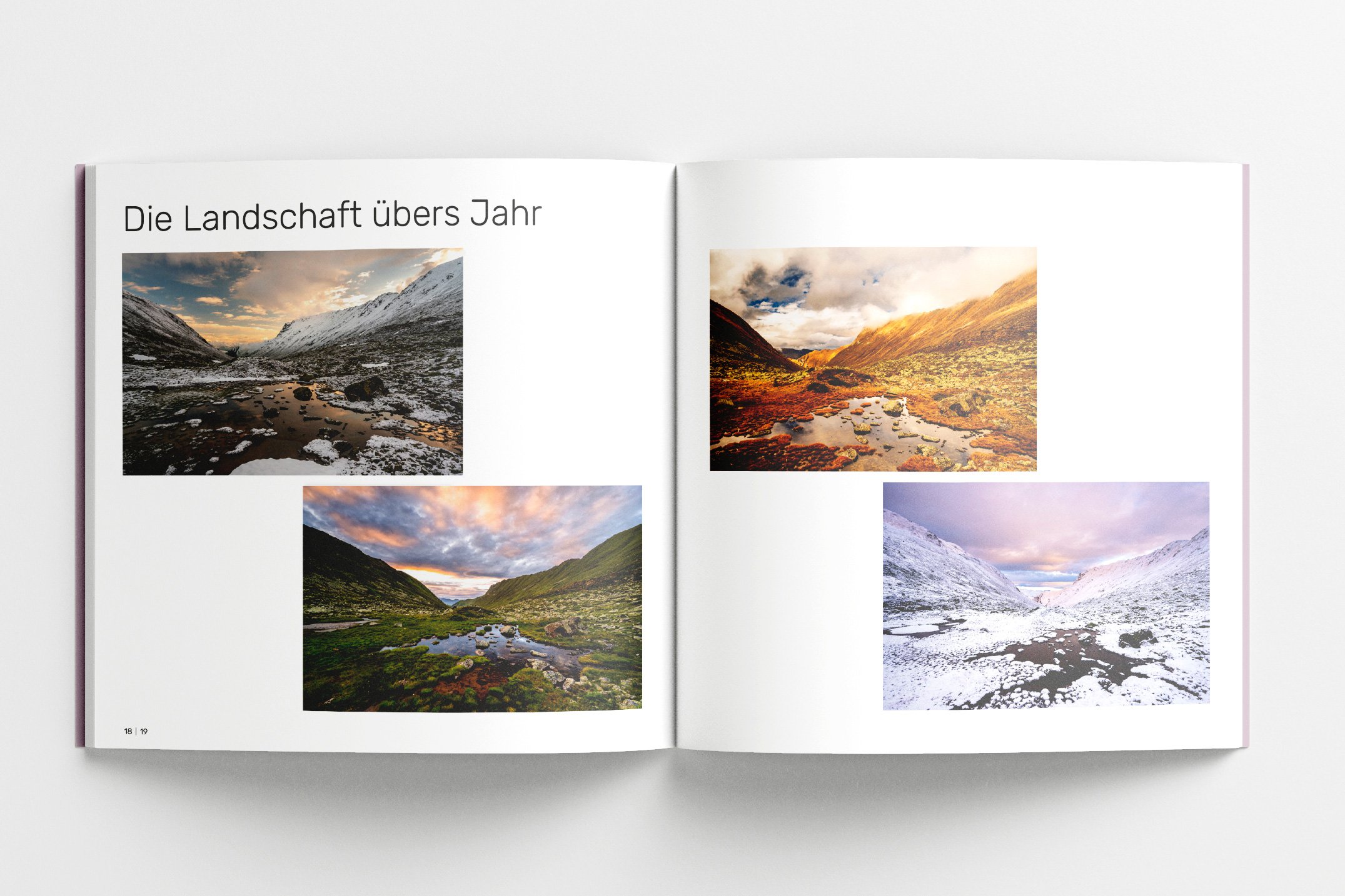 SF_Buch_Platzertal__Mockup_2_2.jpg
