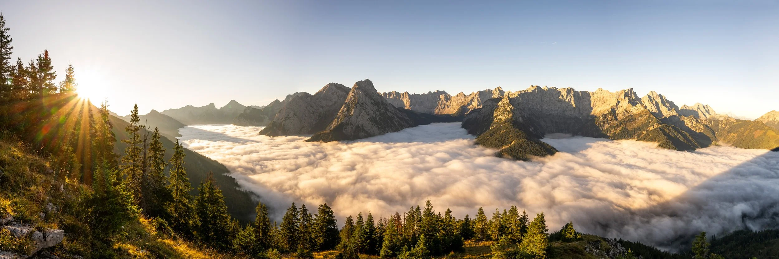 Herbstnebel-über-dem-Risstal.jpg
