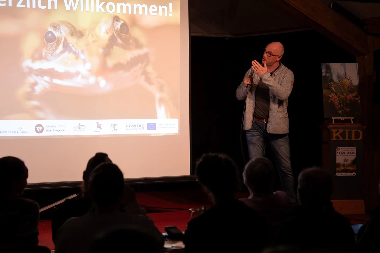 Anton Heufelder (Kopie)