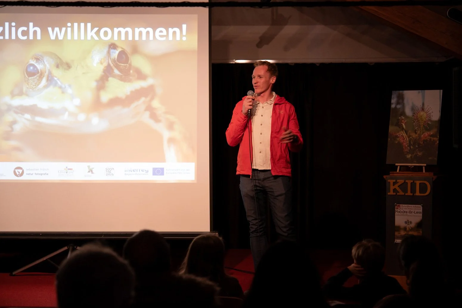 Sandro Huber (Kopie)