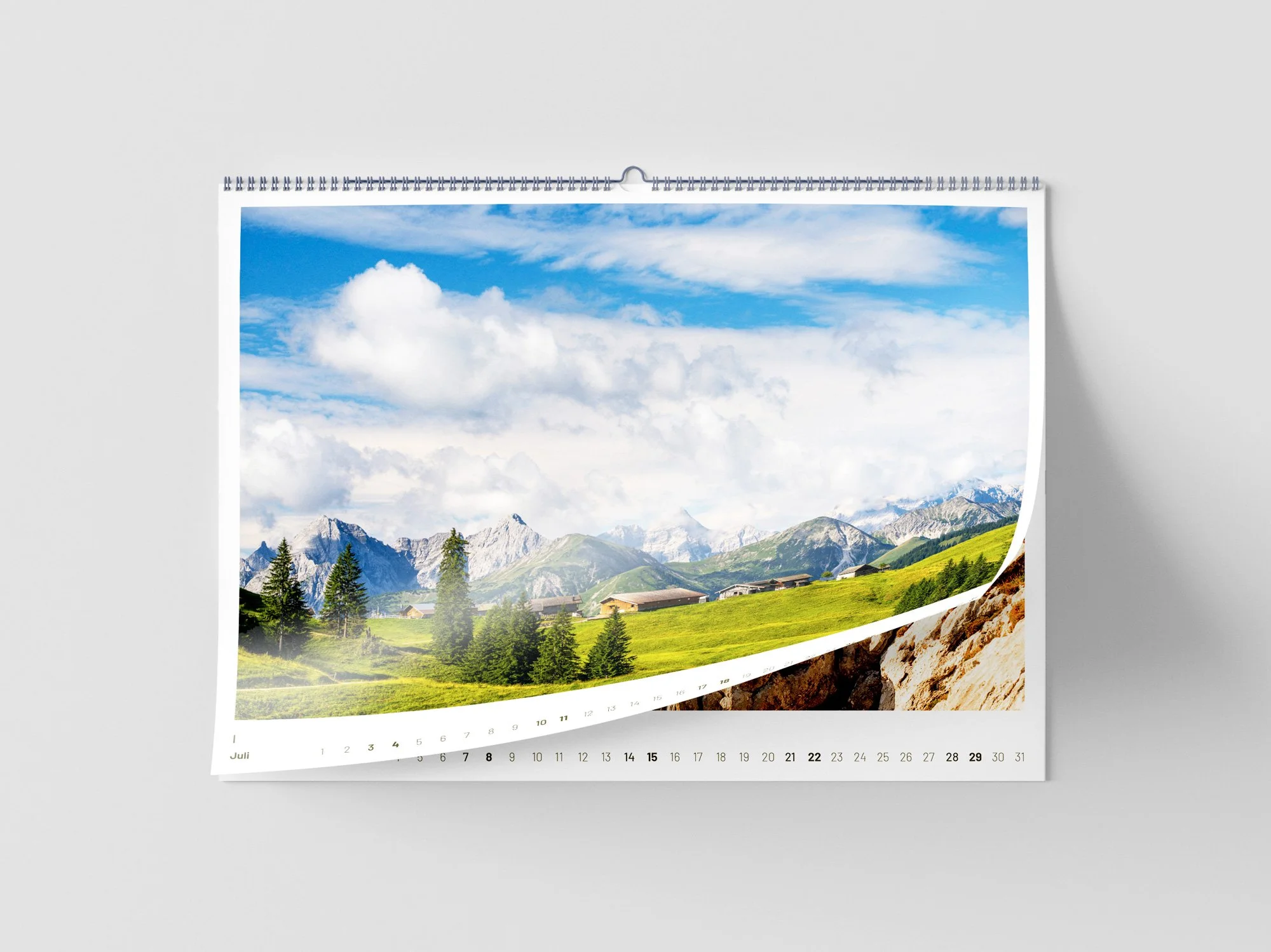 SF_Kalender_Mockup_Blätter_7.jpg