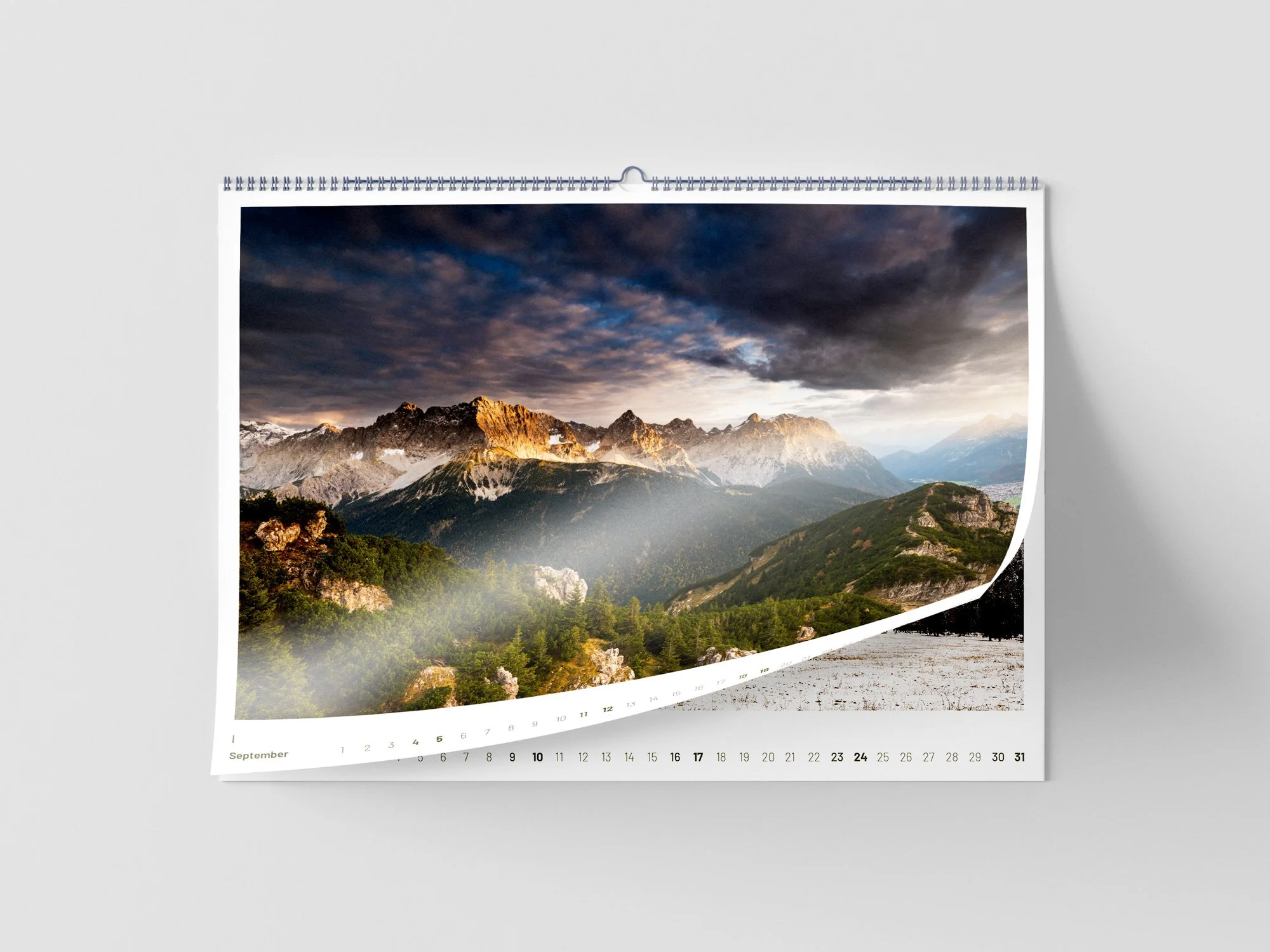 SF_Kalender_Mockup_Blätter_9.jpg