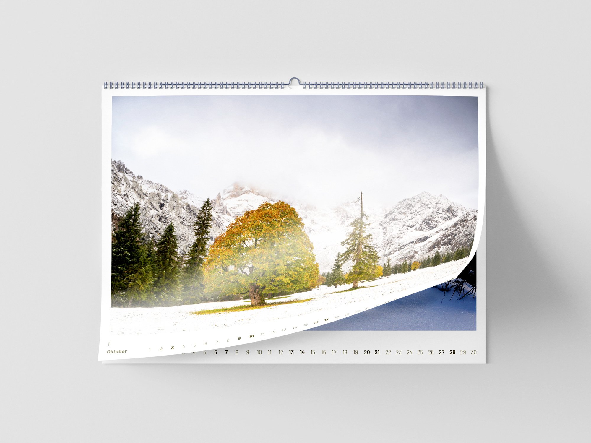 SF_Kalender_Mockup_Blätter_10.jpg