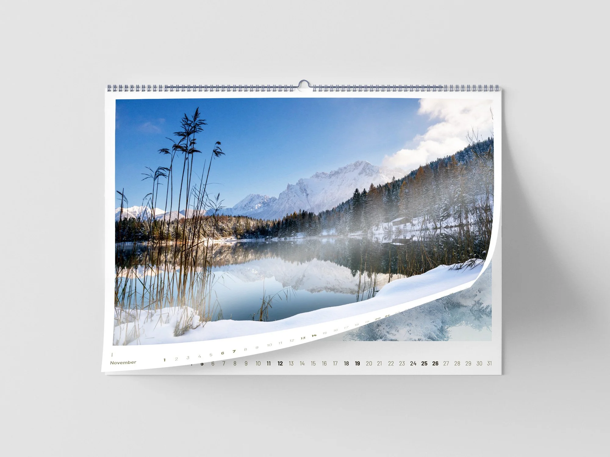 SF_Kalender_Mockup_Blätter_11.jpg