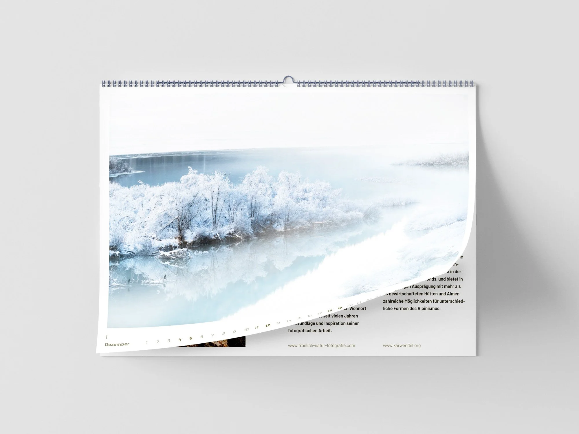 SF_Kalender_Mockup_Blätter_12.jpg