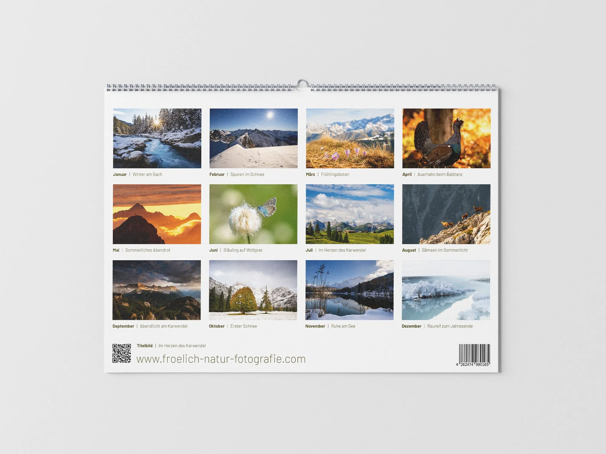 SF_Kalender_Mockup_Rücktitel.jpg