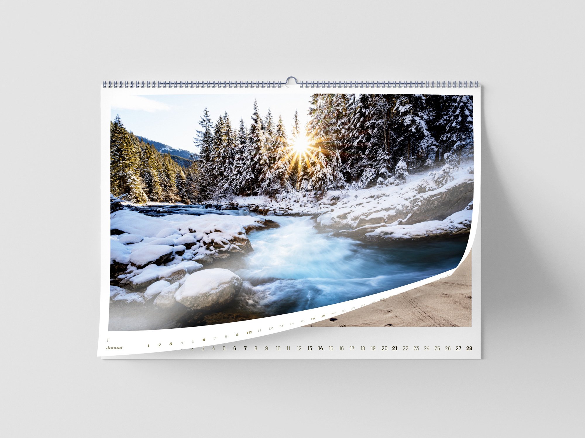 SF_Kalender_Mockup_Blätter_1.jpg