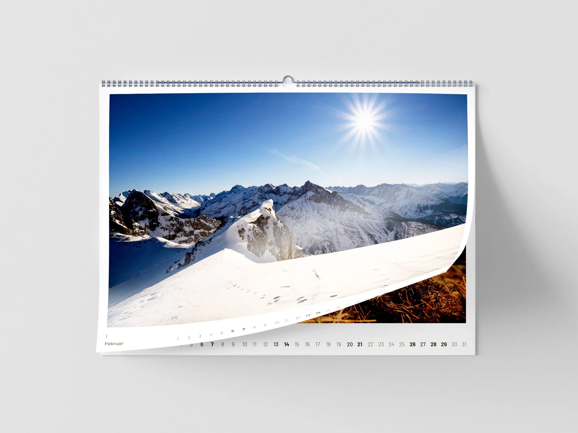 SF_Kalender_Mockup_Blätter_2.jpg