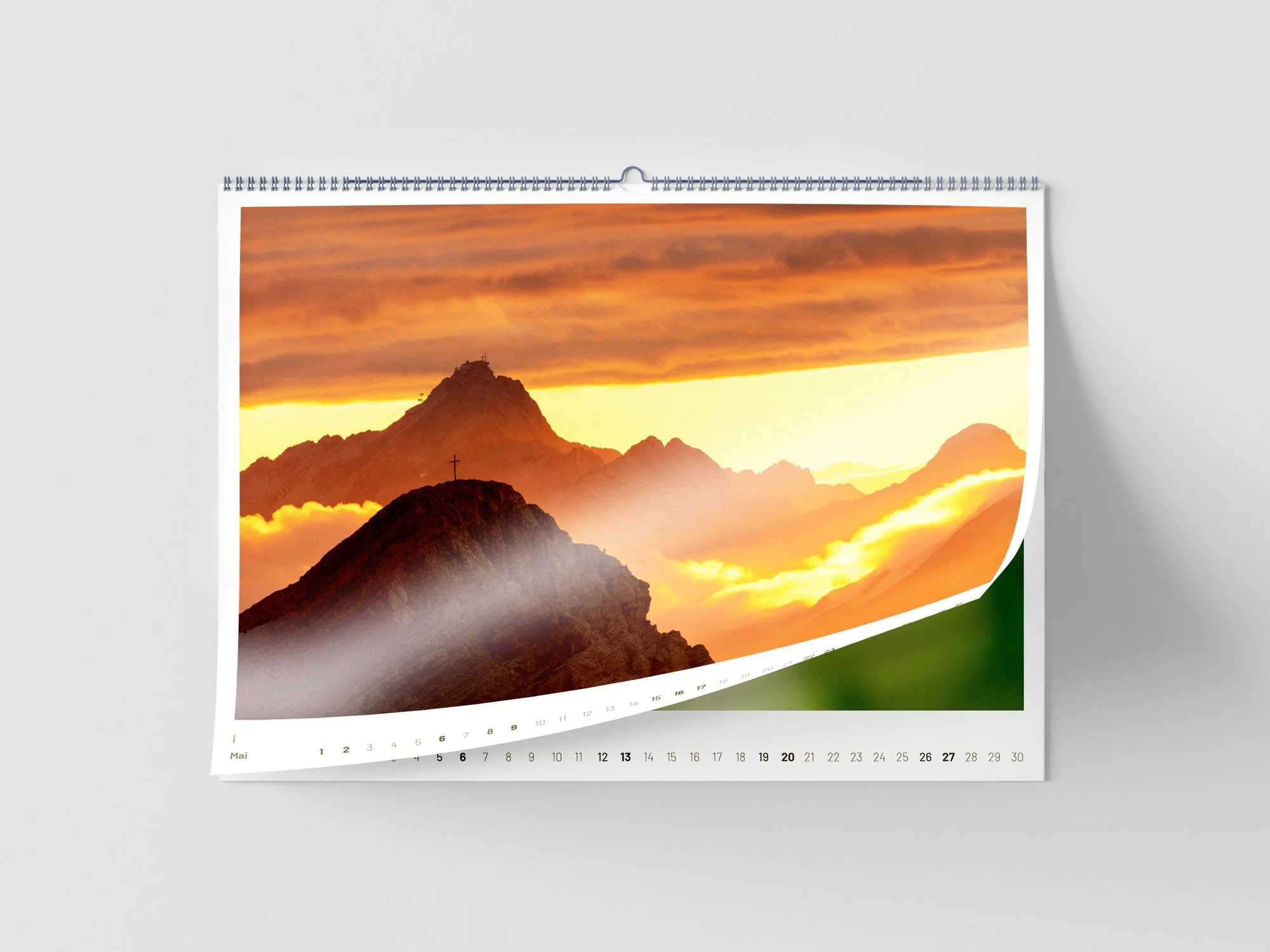 SF_Kalender_Mockup_Blätter_5.jpg