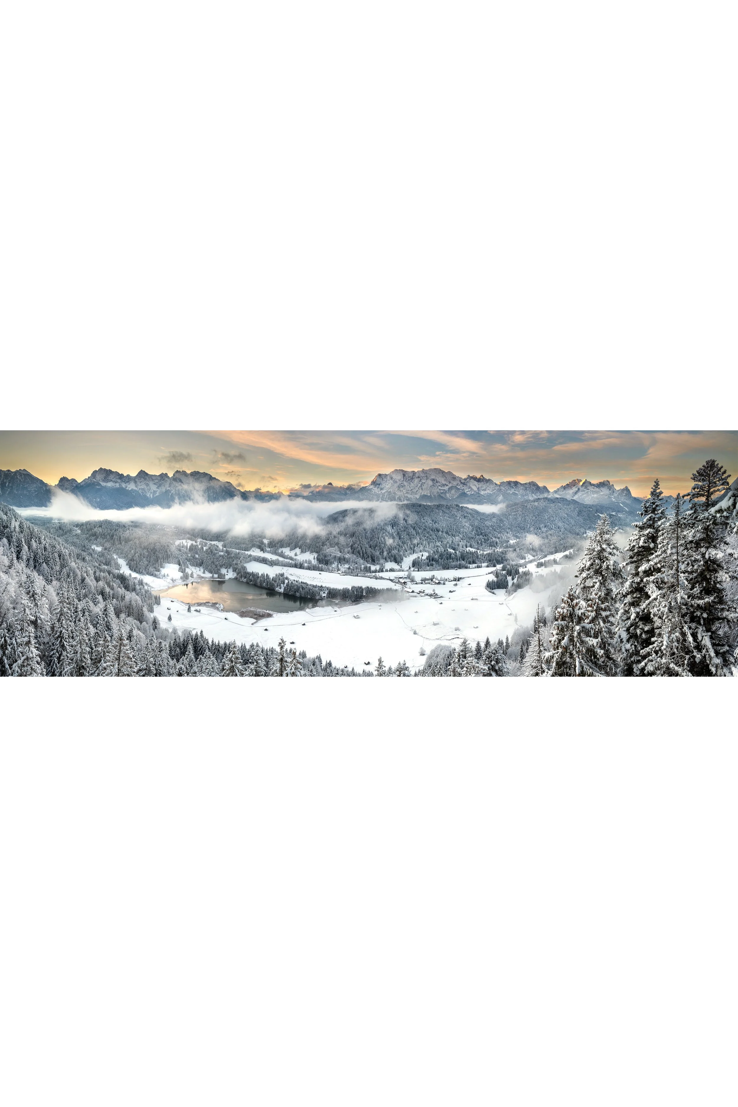 Geroldsee.jpg