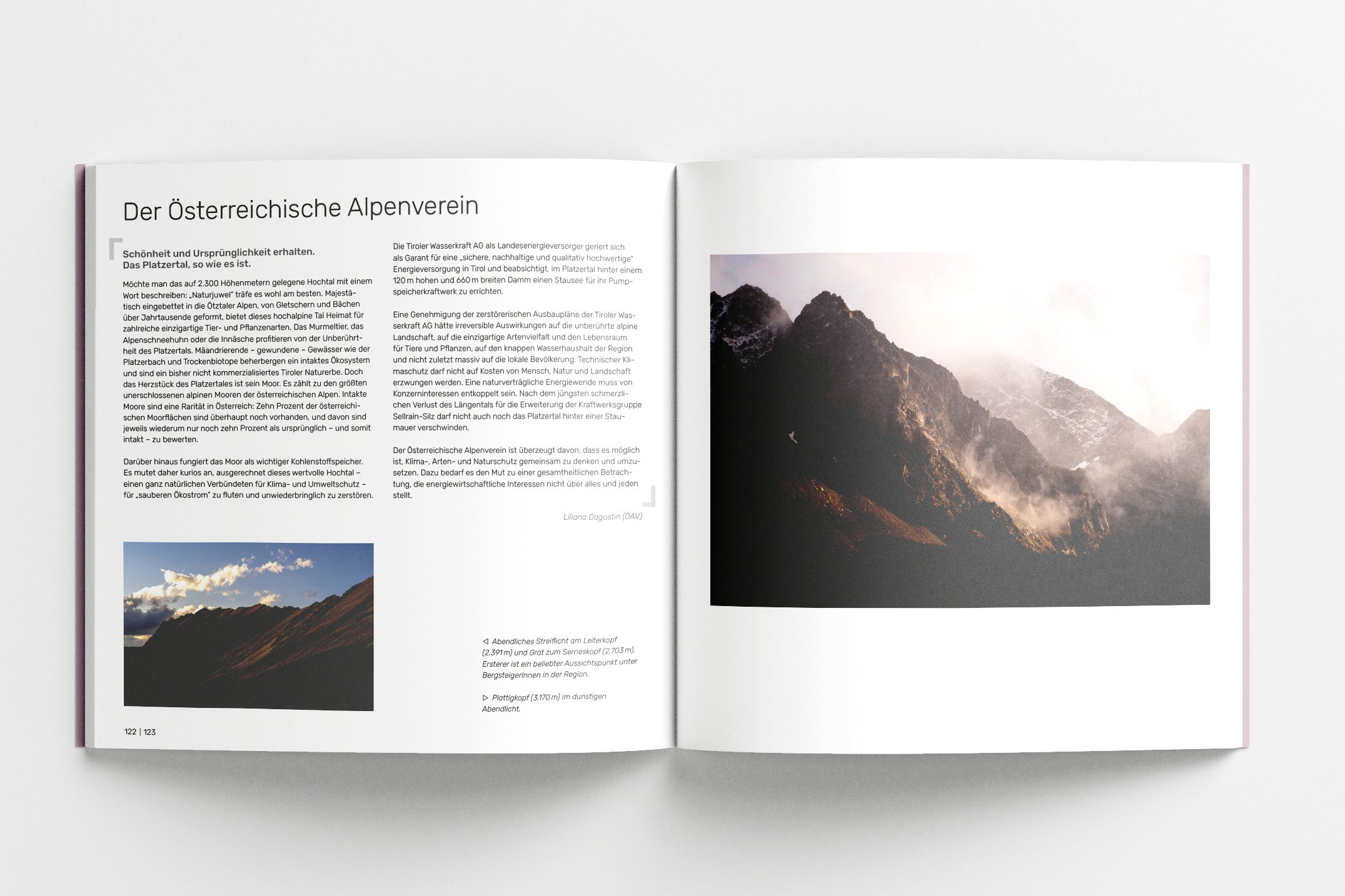 SF_Buch_Platzertal__Mockup_2_9.jpg