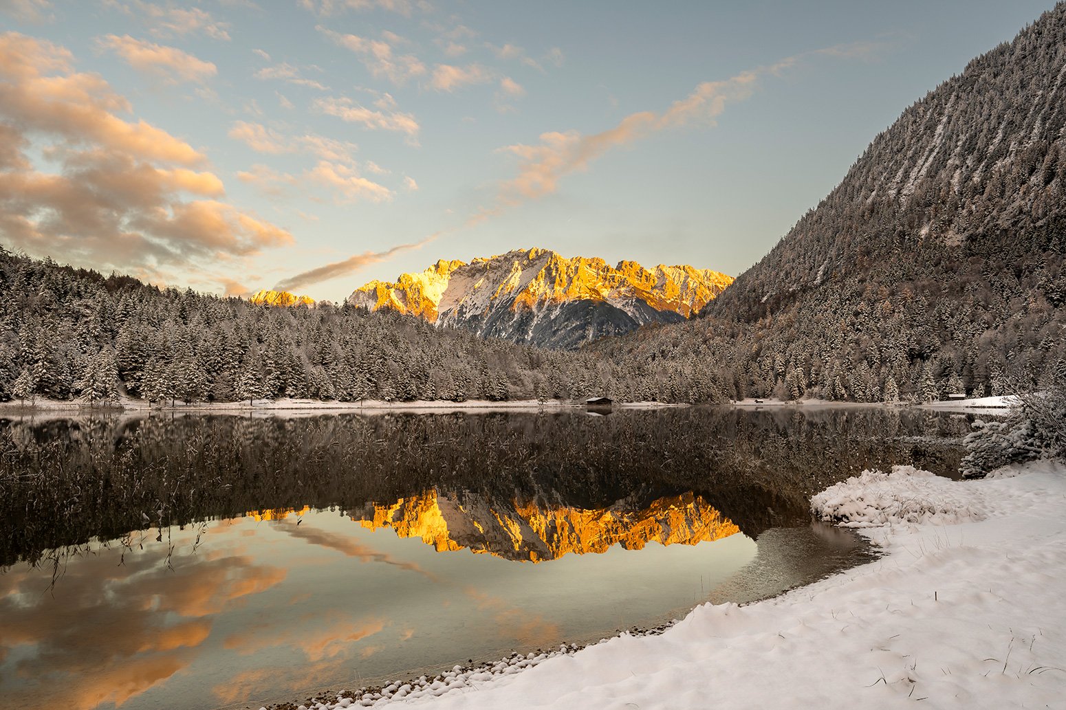 _Z8A0611_ferchensee.jpg