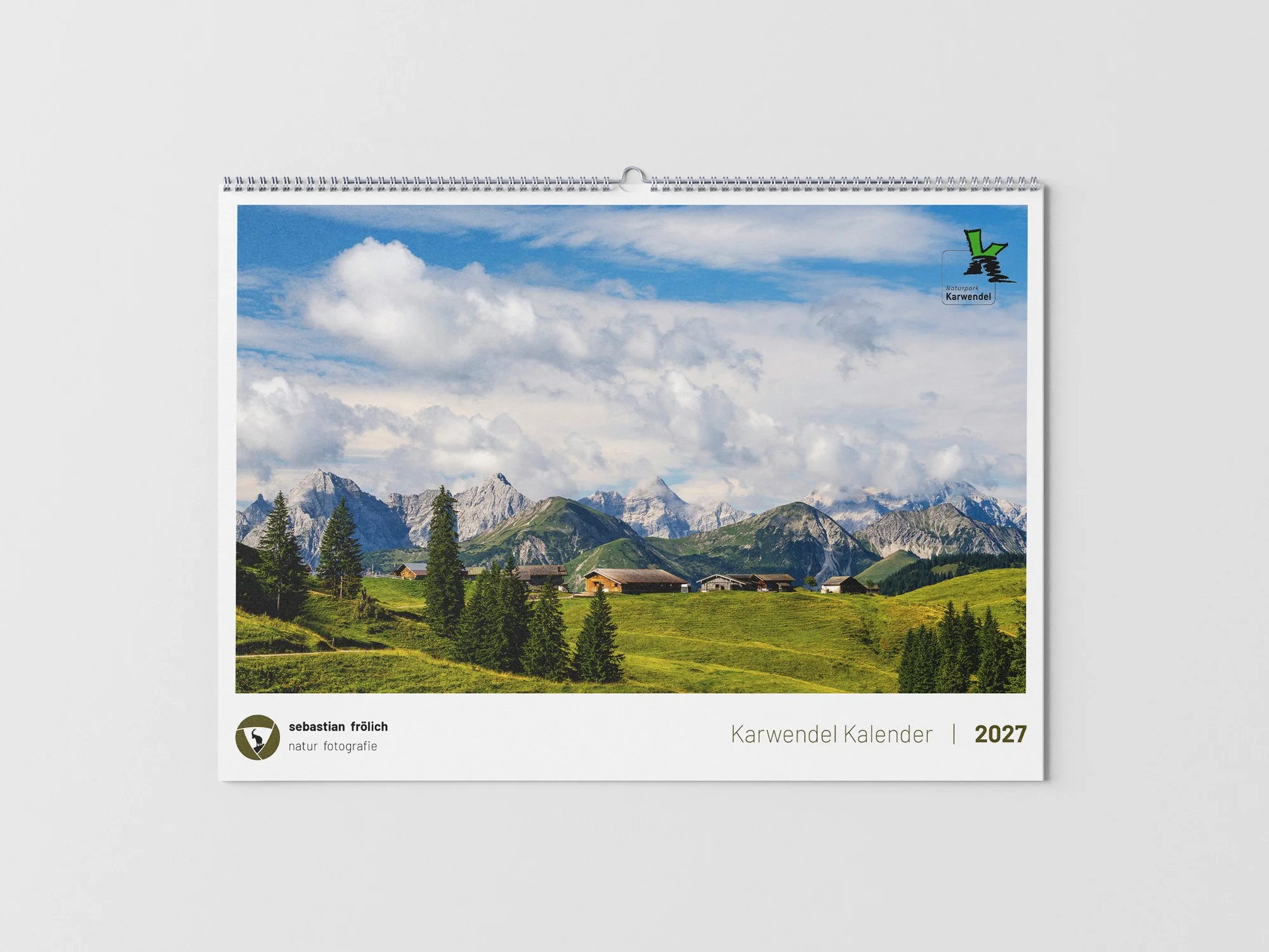 SF_Kalender_Mockup__Titel.jpg