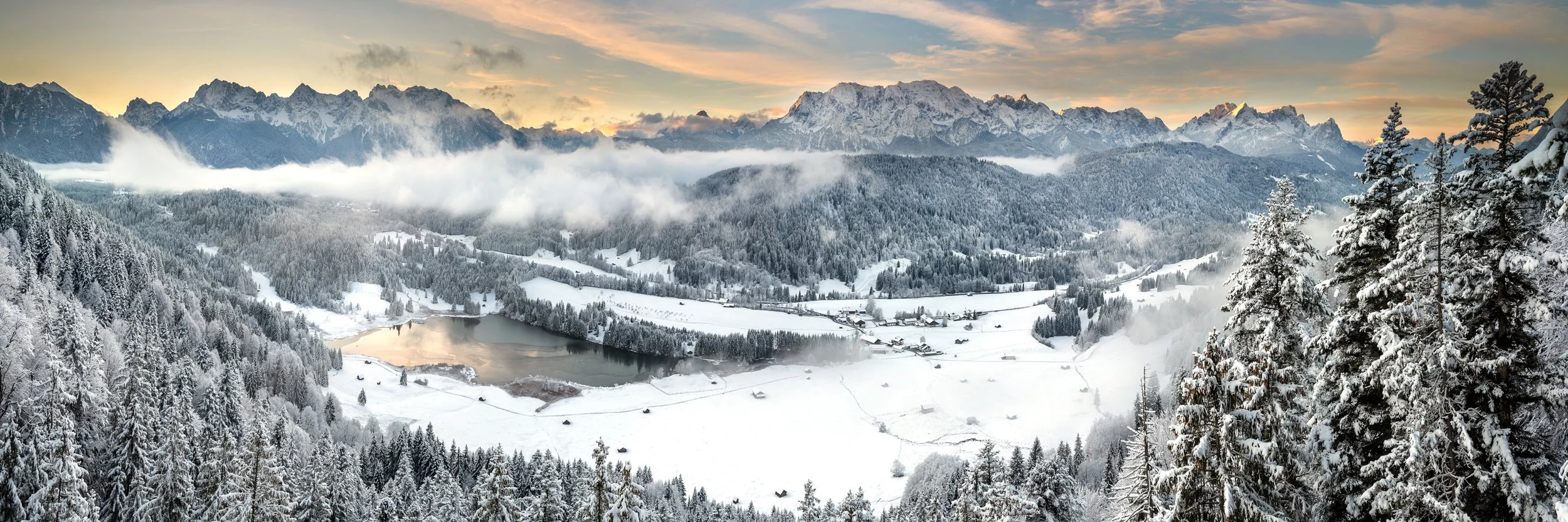 Winterstimmung_am_Geroldsee.jpg