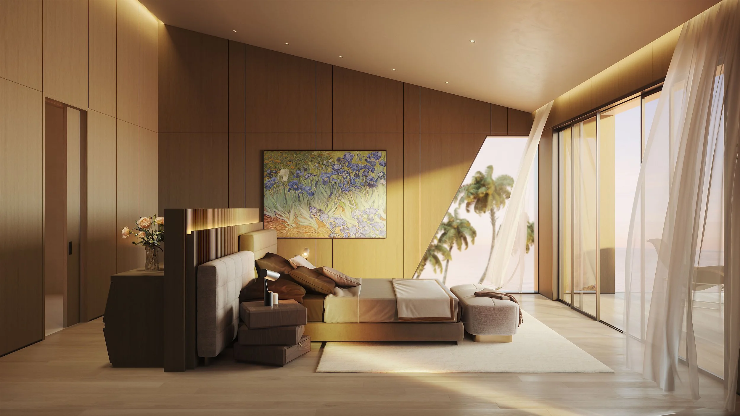 master bedroom sm.jpg