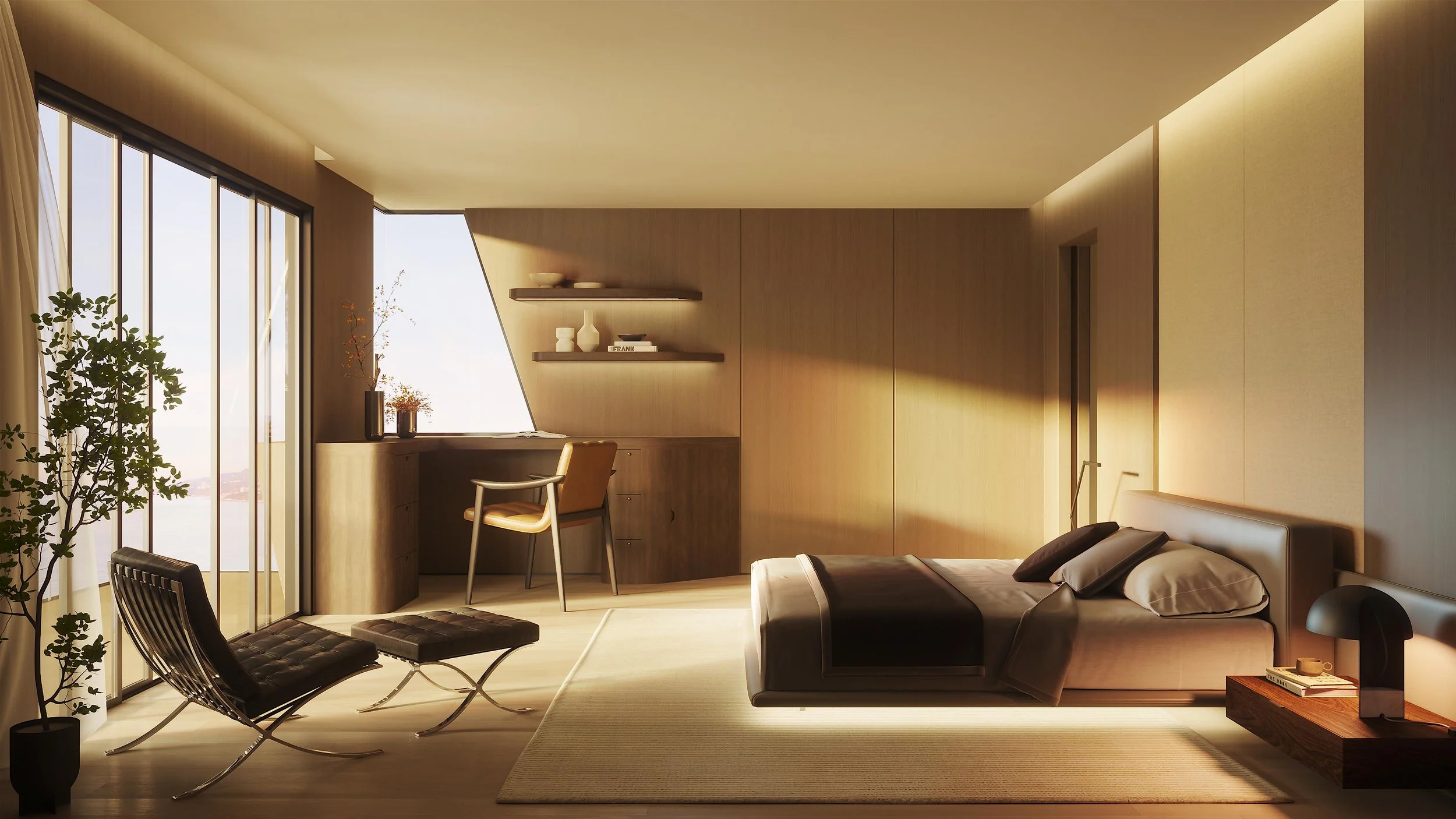 bedroom 1 sm.jpg
