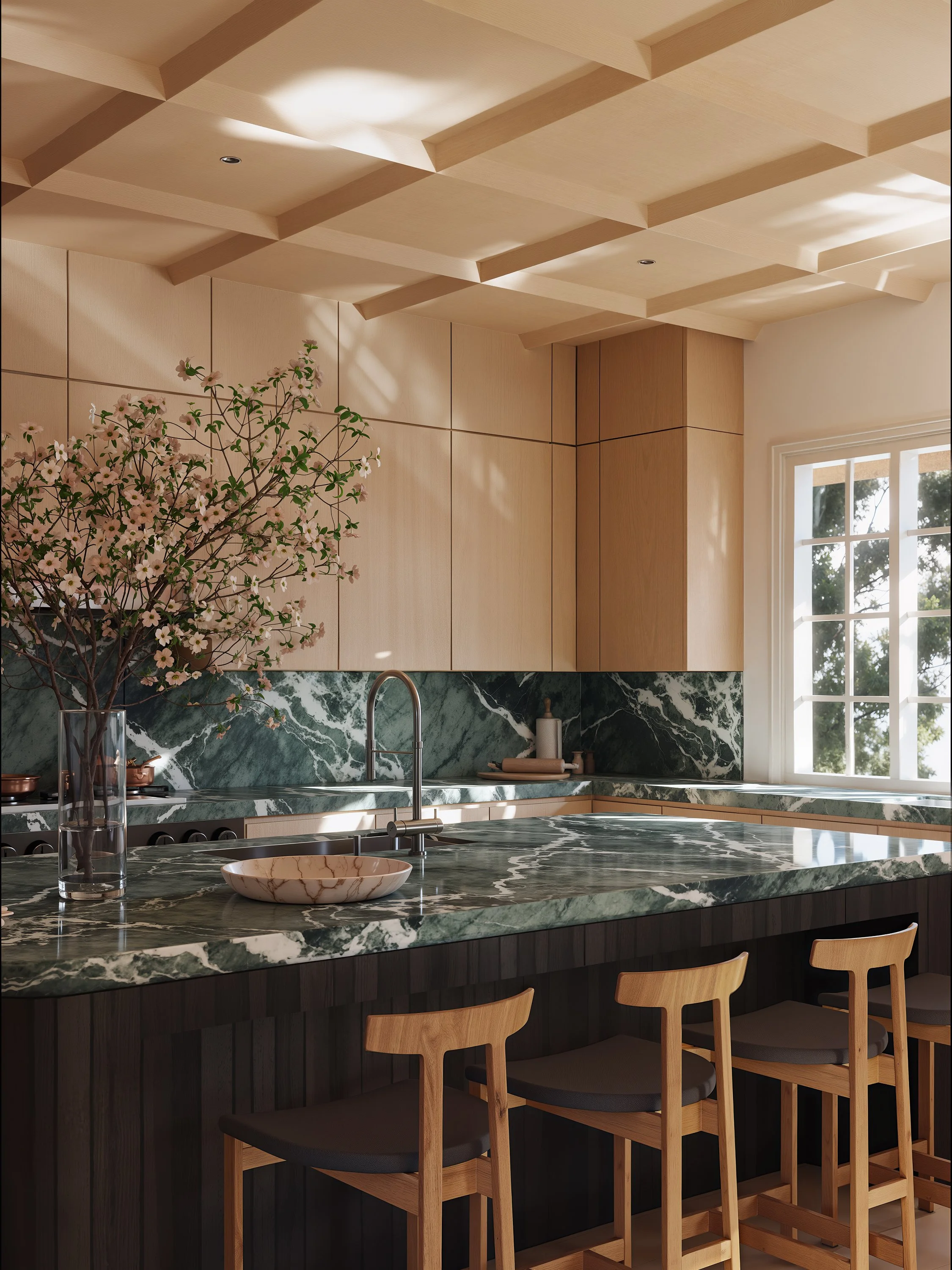 Kitchen 3.jpg