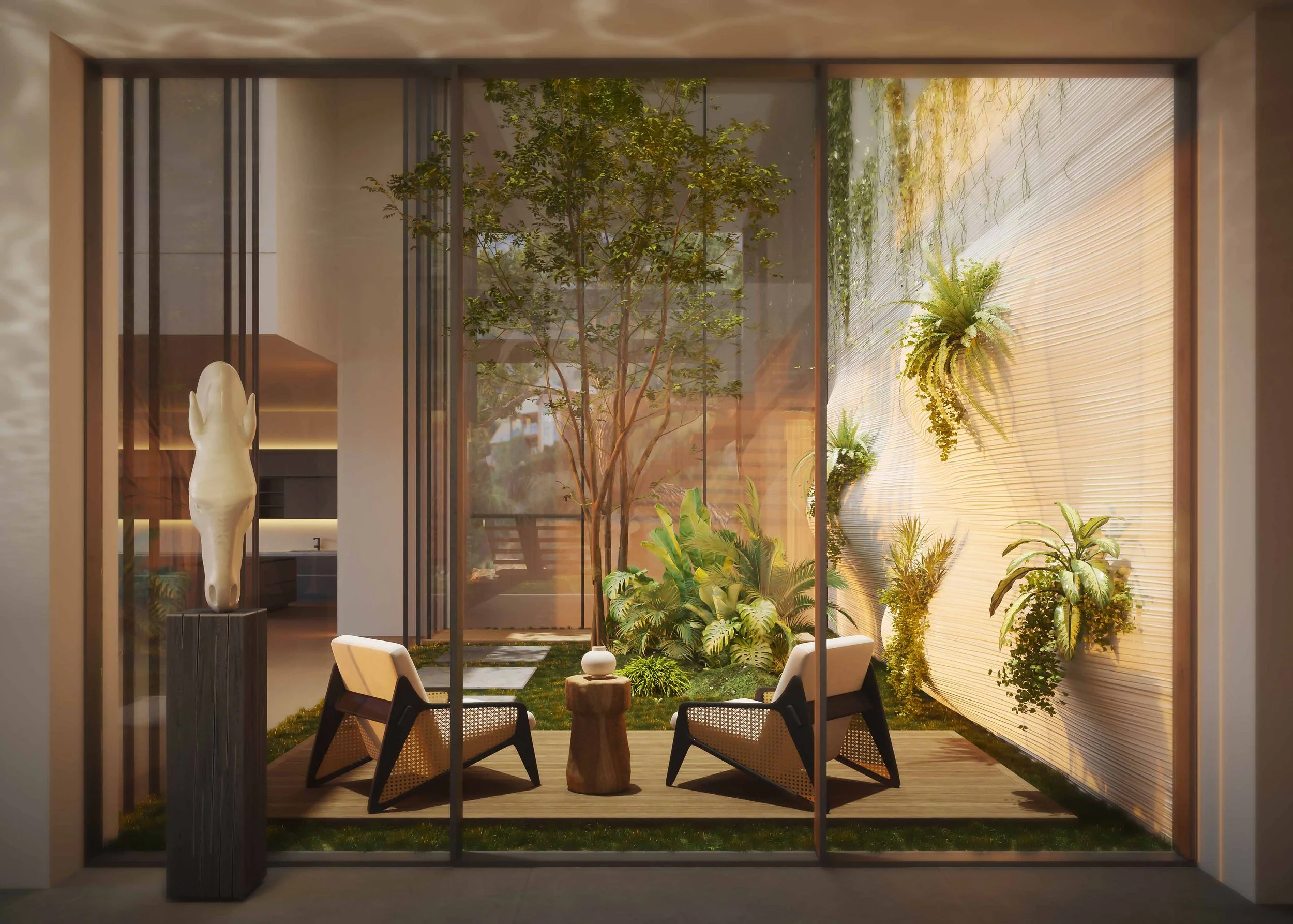 Concept Interior_Scheme 1_Courtyard 1 sm.jpg