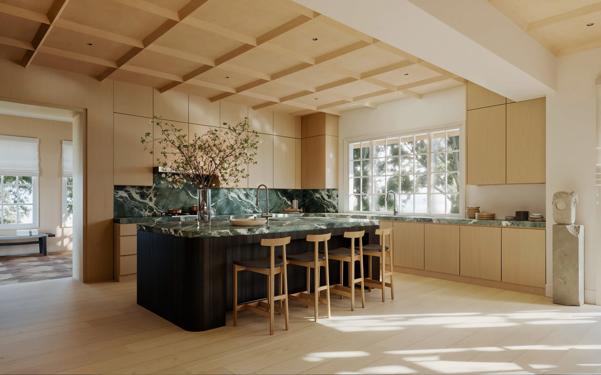 Kitchen 2 Update.jpg