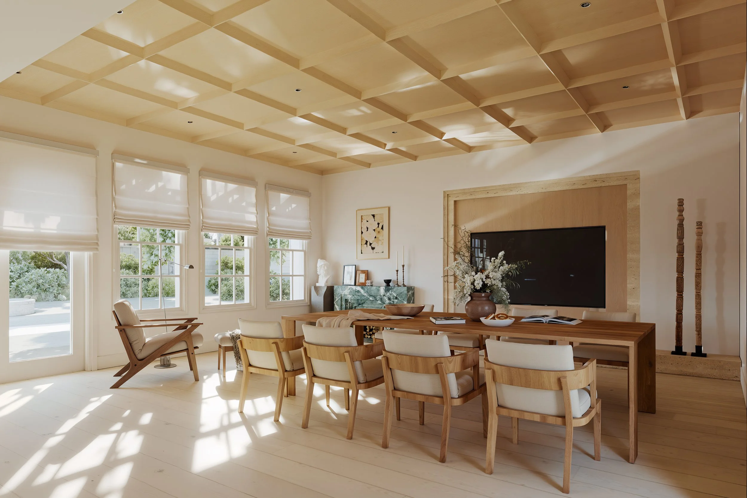 Family Room 2.jpg