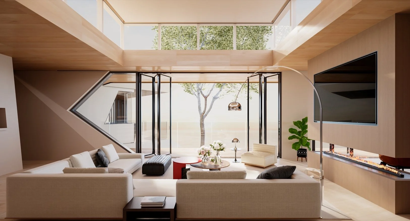 updated living room 2.png