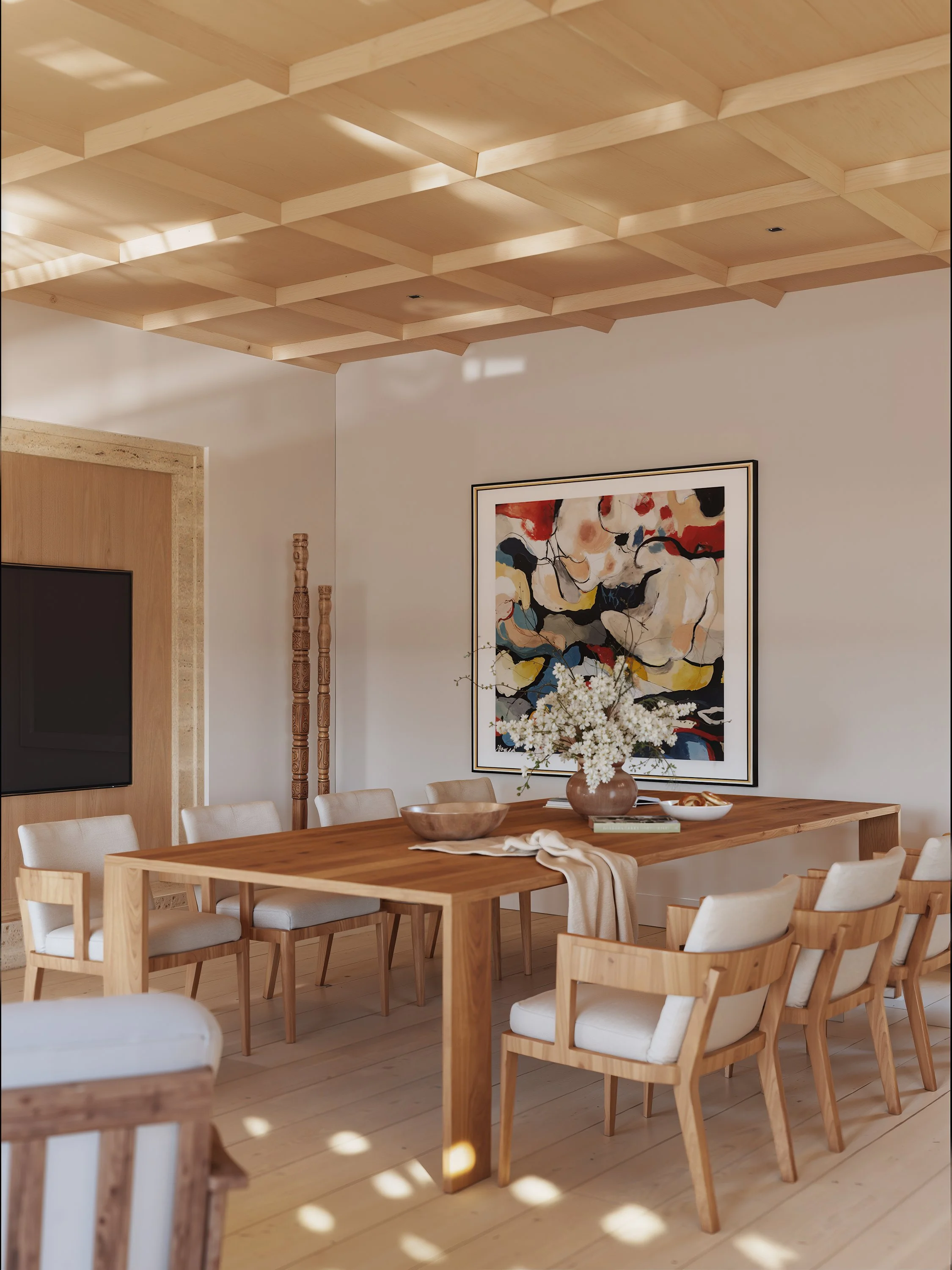 Family Room 4.jpg