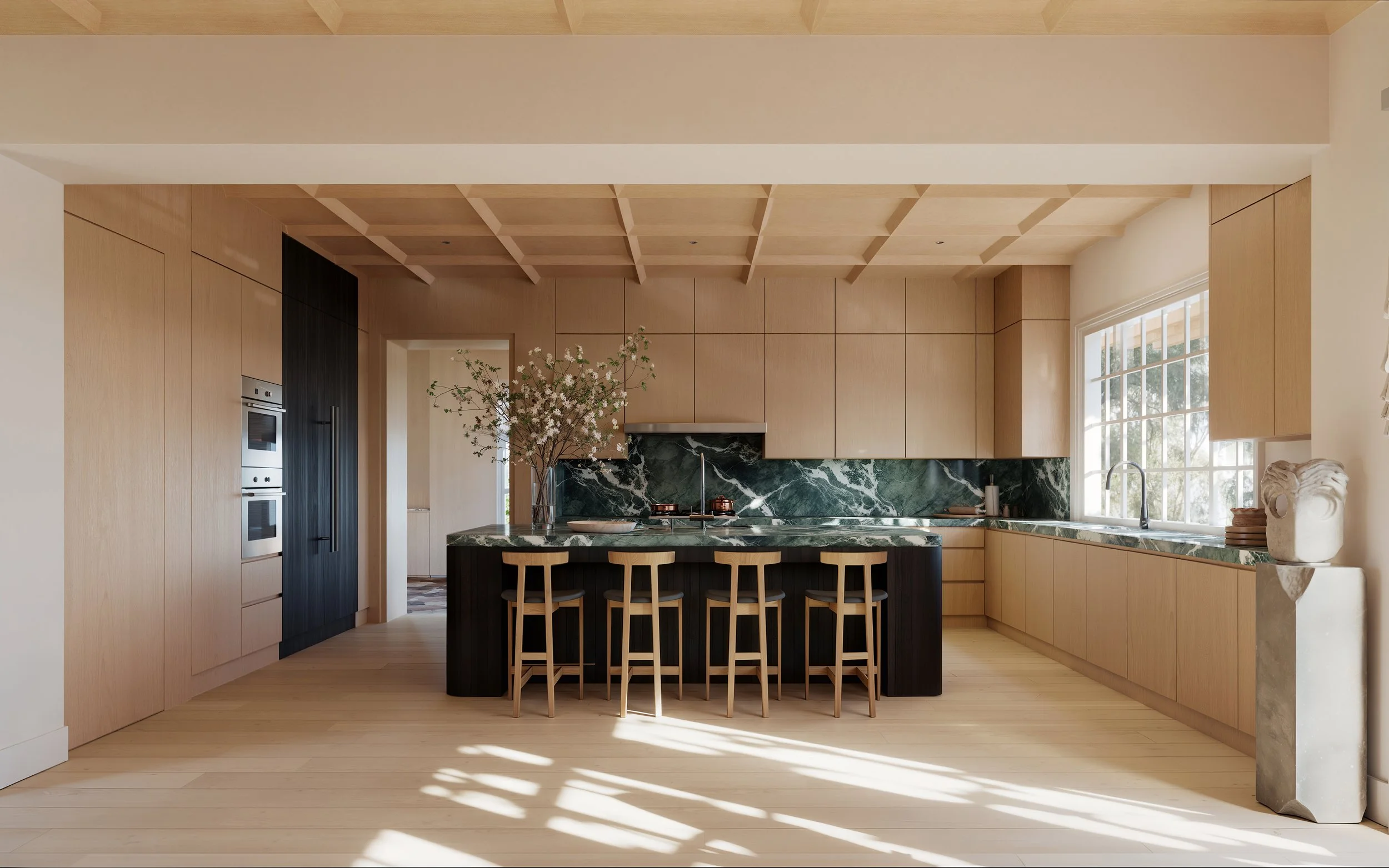 Kitchen 1 Update.jpg