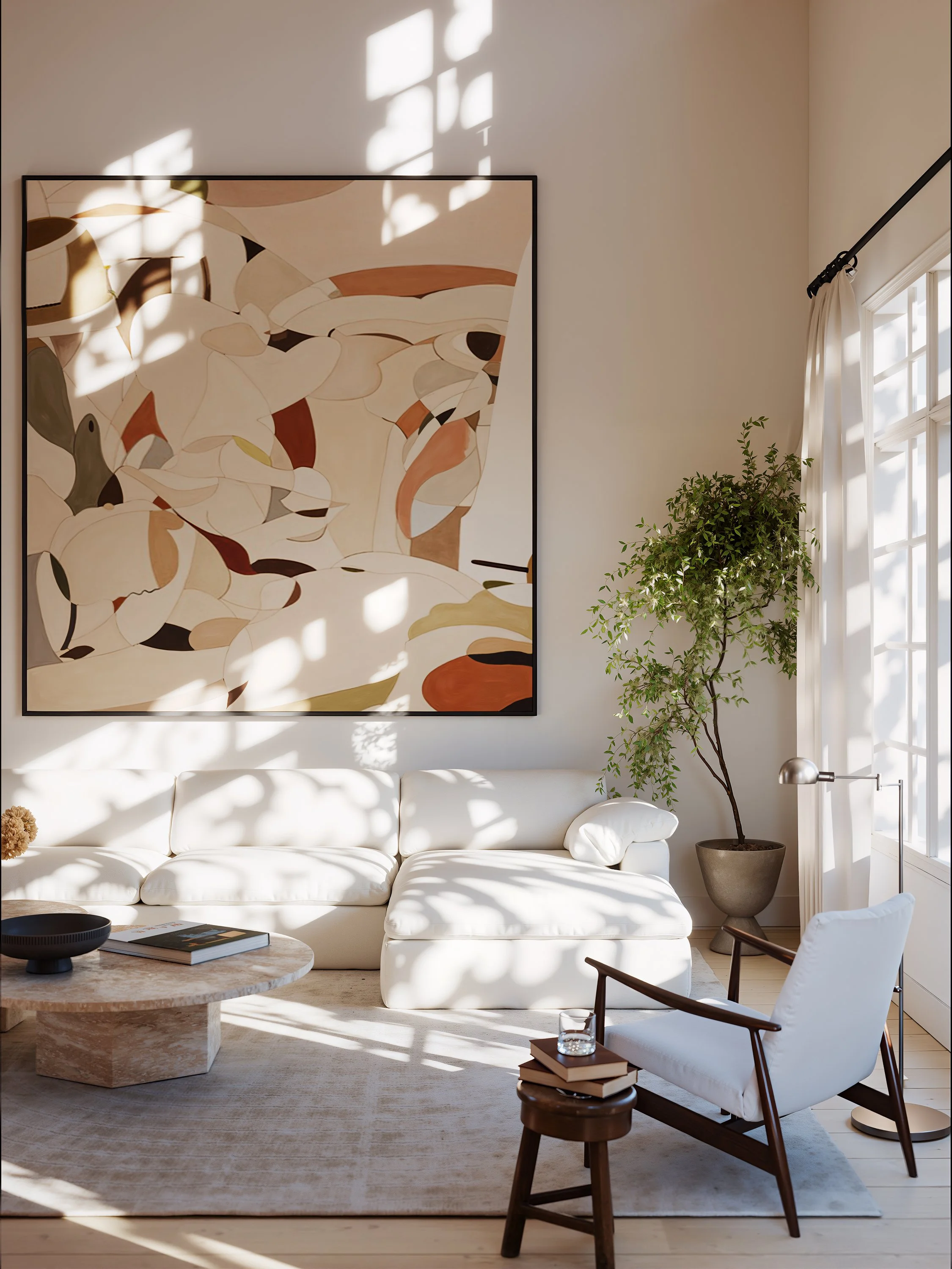 Living Room 4.jpg