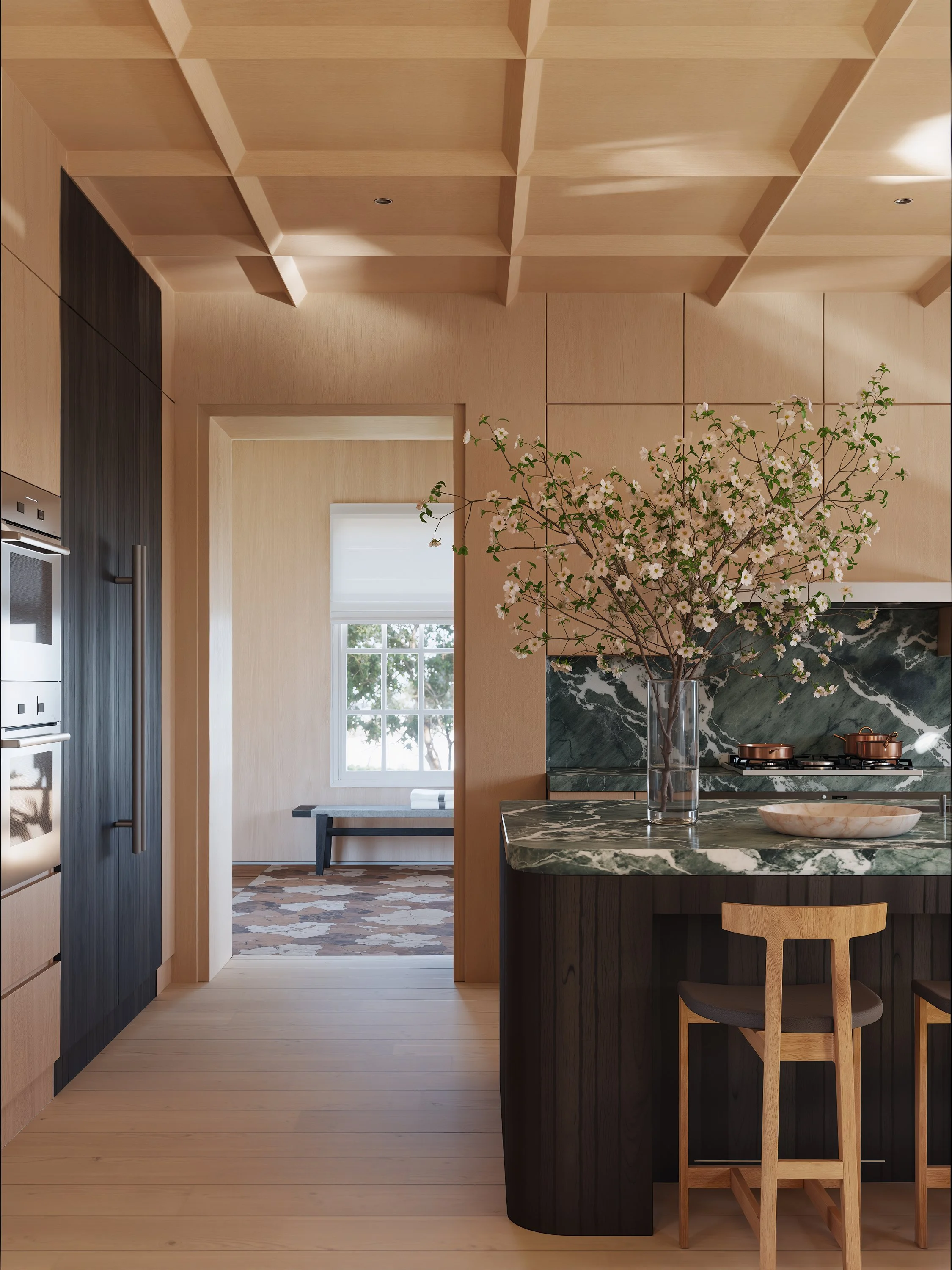 Kitchen 4.jpg