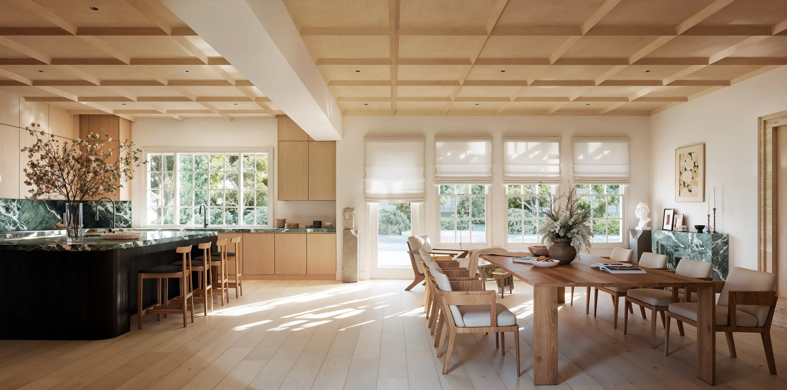 Kitchen & Family Update.jpg
